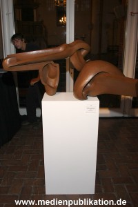 Steel 01072008 0002