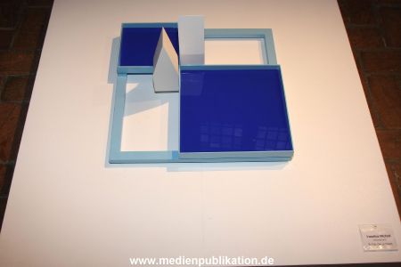 Steel 01072008 0003