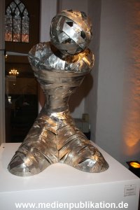 Steel 01072008 0016