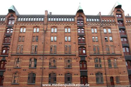 Netzwerkevent 29082013 034