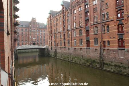 Netzwerkevent 29082013 043