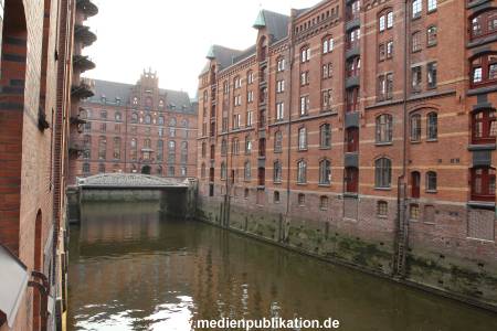 Netzwerkevent 29082013 047