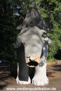 Mega Berlin Spreepark 001