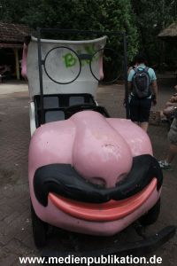 Mega Berlin Spreepark 008