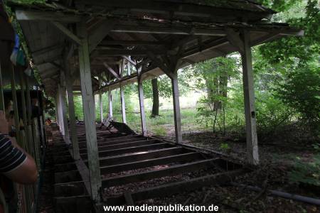 Mega Berlin Spreepark 026