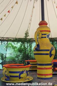 Mega Berlin Spreepark 030