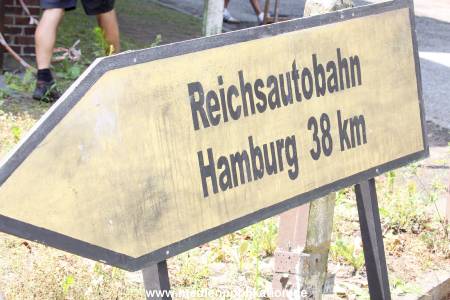 Abschied 15072009 001