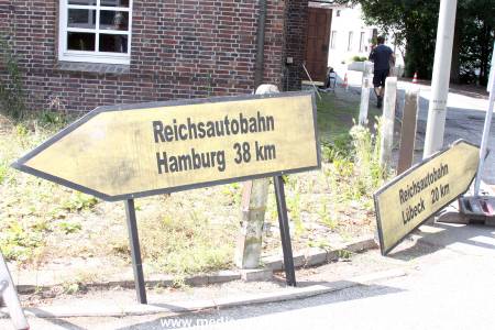 Abschied 15072009 002