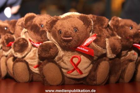 Leuchtfeuer 30112009 002