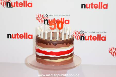 Nutella 18052014 022