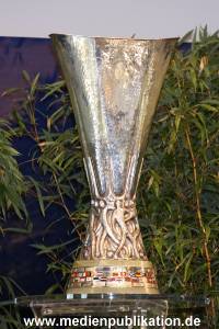 Uefa 13042010 001