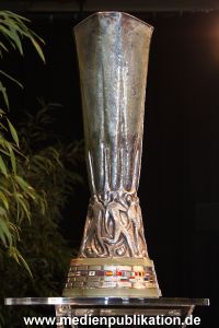 Uefa 13042010 002