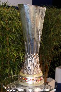 Uefa 13042010 003