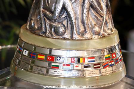 Uefa 13042010 004