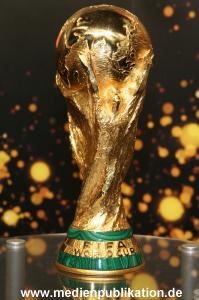 WM POKAL 26052006 001