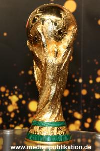 WM POKAL 26052006 002
