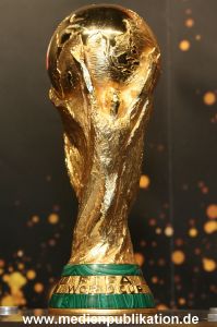 WM POKAL 26052006 005