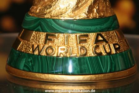 WM POKAL 26052006 007