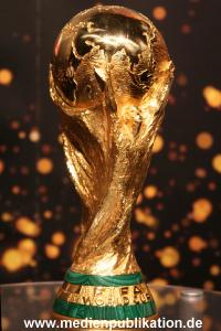 WM POKAL 26052006 013