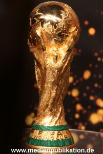 WM POKAL 26052006 014