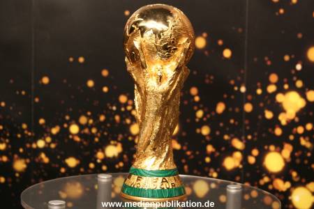 WM POKAL 26052006 021