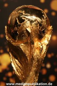 WM POKAL 26052006 024