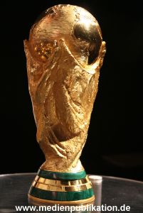 WM POKAL 26052006 029