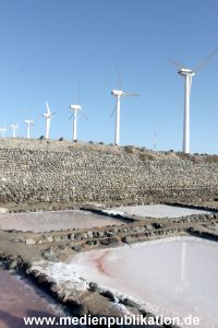 Gran Canaria 2013 008