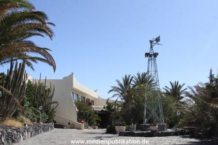 Gran Canaria 2013 029