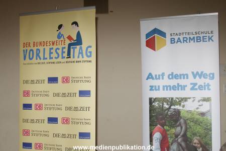 Vorlesetag 18112015 090