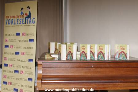 Vorlesetag 18112015 092