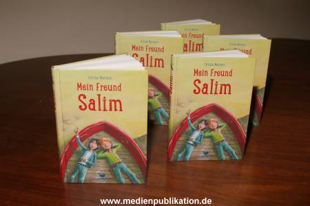 Vorlesetag 18112015 094