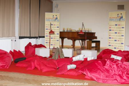 Vorlesetag 18112015 101