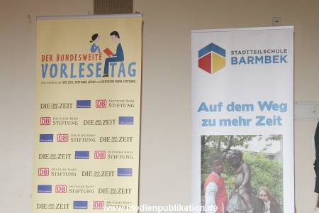 Vorlesetag 18112015 104