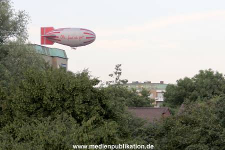 Otto Zeppelin 13072009 002